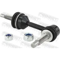 FEBEST 3223-ESCVF Stabilisatorstang