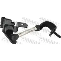 FEBEST 23603-001 Sensor, lichtstraalregeling