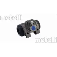 CIFAM 101-007 Wielremcilinder