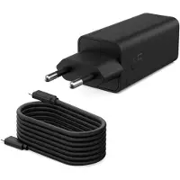 HP 65W GaN Usb C Oplader