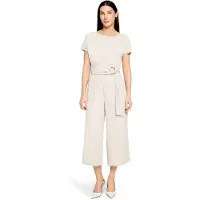 Betty Barclay Jumpsuit sand