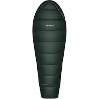 Hannah Outdoor Joffre 80 Scarab 190 cm Slaapzak