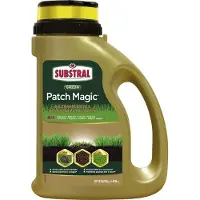 Substral Graszaad herstel 4-in-1 | | 2 m²