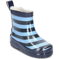 Playshoes Regenlaarzen
