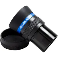 Celestron Premium Field 15.5 Monoculair Zwart