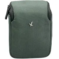 Swarovski FBP-XL Fieldbag PRO