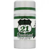 18.21 Man Made Deodorant Stick