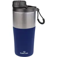 Rubytec Bigshot 350 ml