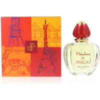 Jean Patou Paname - , Eau de Toilette Spray, 50 ml