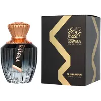 Al Haramain Rawaa eau de parfum spray (unisex) 100 ml