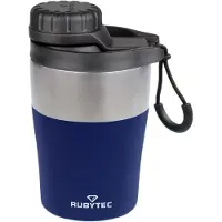 Rubytec Shira Hotshot 0,2L