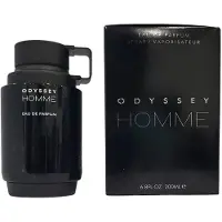 Armaf Odyssey Homme Eau de Parfum 200 ml