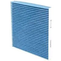CORTECO 49408805 Interieurfilter