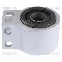 TRISCAN 8500 24886 Draagarmrubber
