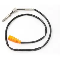 PREXAparts P104060 Sensor, uitlaatgastemperatuur