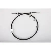 Hella 8AS 355 670-801 Handremkabel
