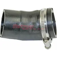 METZGER 2400193 Laadluchtslang