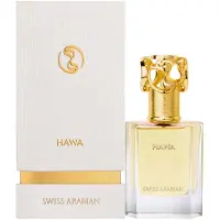 Swiss Arabian Hawa eau de parfum spray 50 ml