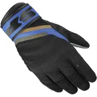 Spidi Neo-S Dames Motorhandschoenen Maat