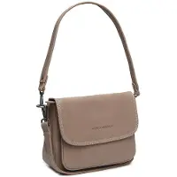Chesterfield C48.1421 Tassen | Maat One Size Dames Beige
