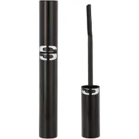 sisley Ogen So Intense Mascara 7.5 ml
