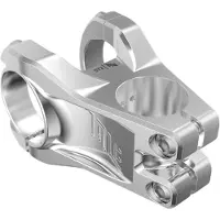 Title Mtb St2 35 Fiets Stuurpen