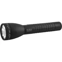 Maglite Ml50lx 2c Lantaarn