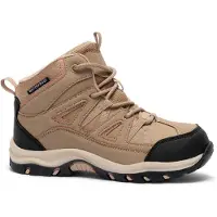 Trespass Kinderwandelschoenen Gillon II | Maat 31