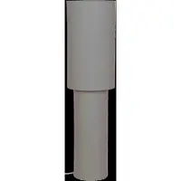Nordlux Vloerlamp E27 | Izara 110 | 110 cm | Beige