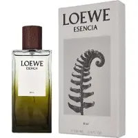 LOEWE Esencia Elixir Eau de Parfum 100 ml Heren