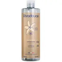 Rivadouce Rivadouche Neroli & Jasmijn Douchegel 400 ml Gel