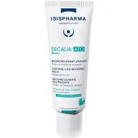 Isispharma Secalia Ato Balsem 40 ml Balsem