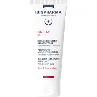 Isispharma Urelia 50 40 ml Balsem