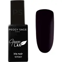 Peggy Sage Nagellak LED Green Lak 10ml