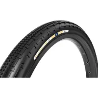 Panaracer Gravelking Sk Tubeless 700 X 54 Gravelband