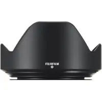 Fujifilm Zonnekap Voor Xf16-80mm