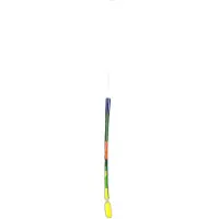 Grays Riptide Ultrabow