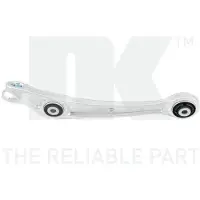 NK 5019904 Draagarm