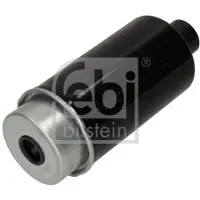 FEBI BILSTEIN 184297 Brandstoffilter