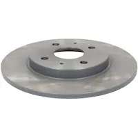 FEBI BILSTEIN 1004423 Remschijf