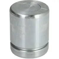 AUTOFREN SEINSA D025563 Zuiger, remklauw