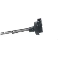 MAHLE ORIGINAL Binnentemperatuursensor ASE 40 000P