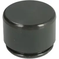 AUTOFREN SEINSA D025503 Zuiger, remklauw