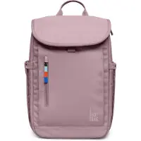 Got Bag Serene Pack Dagrugzak 43 cm Laptop compartiment roze