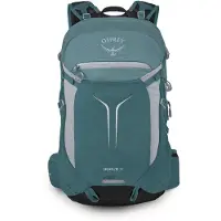 Osprey - Sportlite 25 - Wandelrugzak turkoois