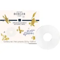 Maison Berger Navulling Nomad Diffuser Lolita Lempicka (2-Delig)