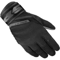 Spidi Neo S Handschoenen