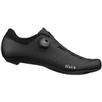 Fizik Omna Wide Raceschoenen