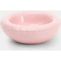 Home Studyo Kom Lisa Bubblegum Gloss