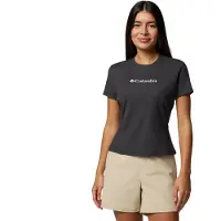 Columbia Hike Slim T-Shirt, {@@Xml-Gb.Color}